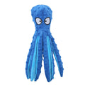 Octopus Stuffed Plush Toys