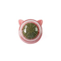 Supercle Catnip - Cat Model: Whisker-Twitching Delight