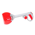 Cleanliness Made Easy: Long Handle Pet Poop Scooper