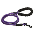 The Embodiment of Reliability: Premium Quality Nylon Leash