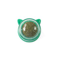 Supercle Catnip - Cat Model: Whisker-Twitching Delight