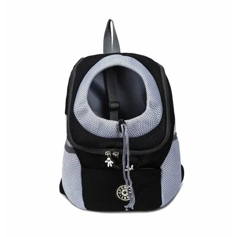 Pet Travel Carrier Bag