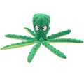 Octopus Stuffed Plush Toys