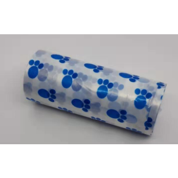 Poop Bag for Dogs