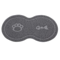 Pet Bowl PVC Placemat