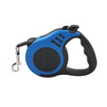 Durable Dog Leash Automatic Retractable Nylon Lead 3m