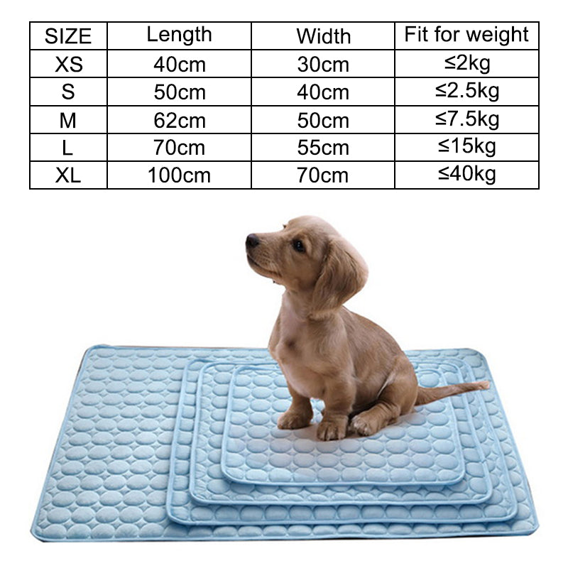 Protect Your Sofa in Style - Breathable Sofa Blanket for Pets